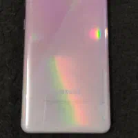 سامسونگ a51|موبایل|گالیکش, |دیوار