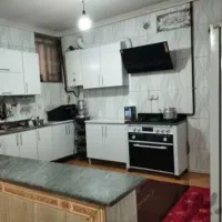 فروش خانه ویلای۱۵۰مترشهرک بهرامی