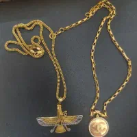 طلا|جواهرات|جهرم, |دیوار
