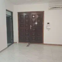 رهن-ویلایی-مستقل-باسازی-در-خ-جویبار