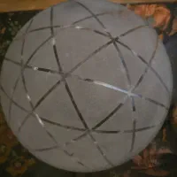 حباب چراغ