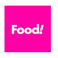 کد تخفیف اسنپ فود