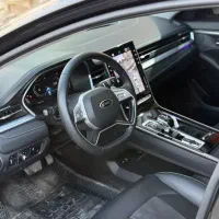 Kmc j7 مدل ۱۴۰۲|خودرو سواری و وانت|بوشهر, |دیوار