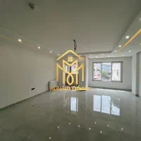 فروش واحد ۱۰۶متری نوساز بعد از پارک ناصرخسرو|فروش آپارتمان|بندر انزلی, تهران|دیوار