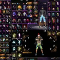 رایگان  اک|کنسول، بازی ویدئویی و آنلاین|دشتابی, |دیوار