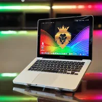 فروش طلائی لپ تاپ ارزان اقساط با ضمانت|رایانه همراه|نیشابور, محله میدان باغات|دیوار