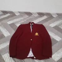 کت تک پسرانه|لباس|کرج, ملک‌آباد|دیوار