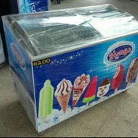 پخش انواع فریزر|فروشگاه و مغازه|خلخال, |دیوار