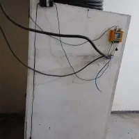 سایلنت باکس 8تایی