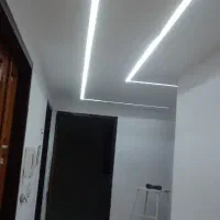 برقکاری ساختمان با مناسب ترین قیمت...