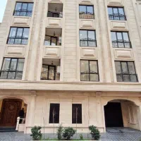 ۸۵متر ۱۰ساله /بهنام