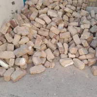 آجر گری