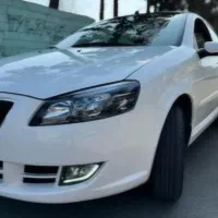 رانا پلاس tu5p ارتقا یافته 1405