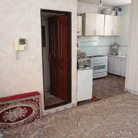 اجاره آپارتمان ۷۰ متری 1 خوابه در ابراهیم‌آباد|اجارهٔ آپارتمان|تهران, یافت آباد شمالی|دیوار