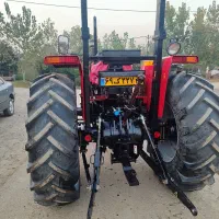 475مدل 1402|خودرو سنگین|زرگرشهر, |دیوار