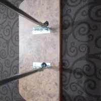 میز سنتور|میز تحریر و کامپیوتر|نطنز, |دیوار