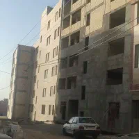 گچکار ،،آرماتوربند ،،کاشیکار