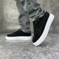 کفش اسکیچرز سالوت