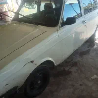 پیکان سواری 81انژکتوز سوخت فعال|خودرو سواری و وانت|سراوان, |دیوار