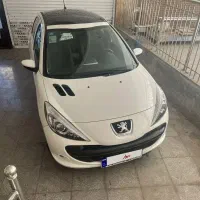 ۲۰۷پاناروما ۱۴۰۱