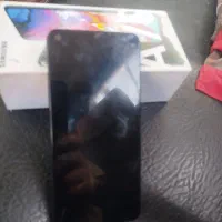 گوشی a70