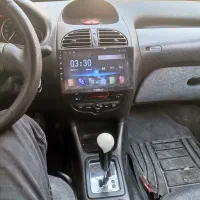sdv9 اتومات