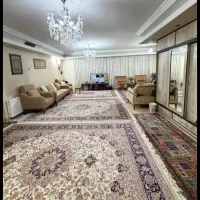 بابک-کوچه-معصومی