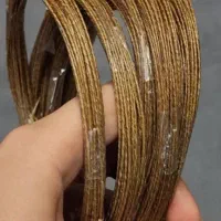 پرده تار و سه تار