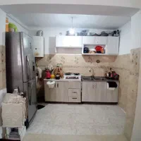 خانه-ویلایی-190متری-جانبازان