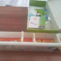 جعبه لایتنر (جی ۵)