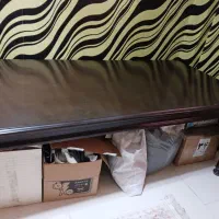 میز ناهار خوری ۸ نفره