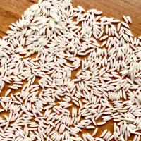 برنج دم سیاه درجه‌ یک زیر قیمت