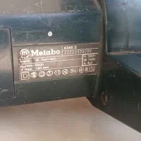 فروشی|ابزارآلات|کازرون, |دیوار