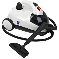 بخارشو دستی Mrs