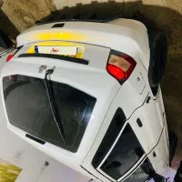 ۱۱۱|خودرو سواری و وانت|تربت جام, کلالی|دیوار