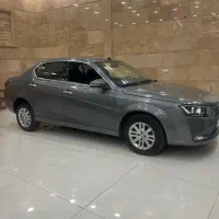 دنا پلاس تیپ دو مدل۹۹