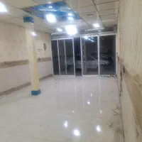 اجاره مغازه ۳۰ متری در ایثار|اجارهٔ مغازه و غرفه|مشهد, ایثار|دیوار