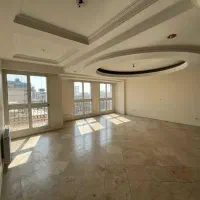 اجاره مغازه ۴۲ متری بر اصلی