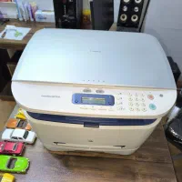 پرینتر ۳ کاره canon