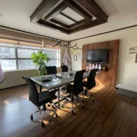 جردن-115-متر-موقعیت-اداری-اتاق-مستر-لابی