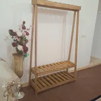 رگال لباس|جاکفشی، کمد، دراور|اراک, |دیوار
