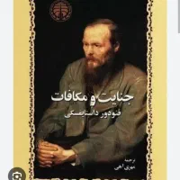 تدریس خصوصی فلسفه پایه یازدهم  دوازدهم علوم انسانی