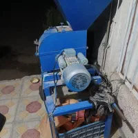 فروش دستگاه آسیاب|خردکن، آسیاب، غذاساز|بران, |دیوار