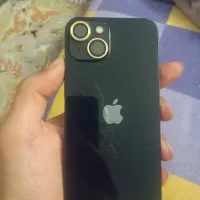 ایفون13نرمال