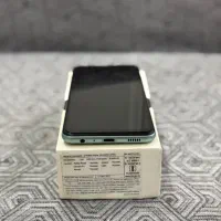 گوشی m13|موبایل|تایباد, |دیوار