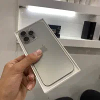 15pro max 15pro 15normal