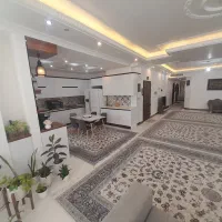 فروش-آپارتمان