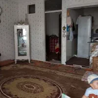 ویلایی-دربست-فروش-فوری-زیر-قیمت