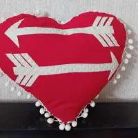 اسباب بازی|اسباب‌بازی بچه|یزد, |دیوار