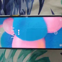 مدل گوشی Galaxy A30s|موبایل|گلبهار, شهر جدید گلبهار|دیوار